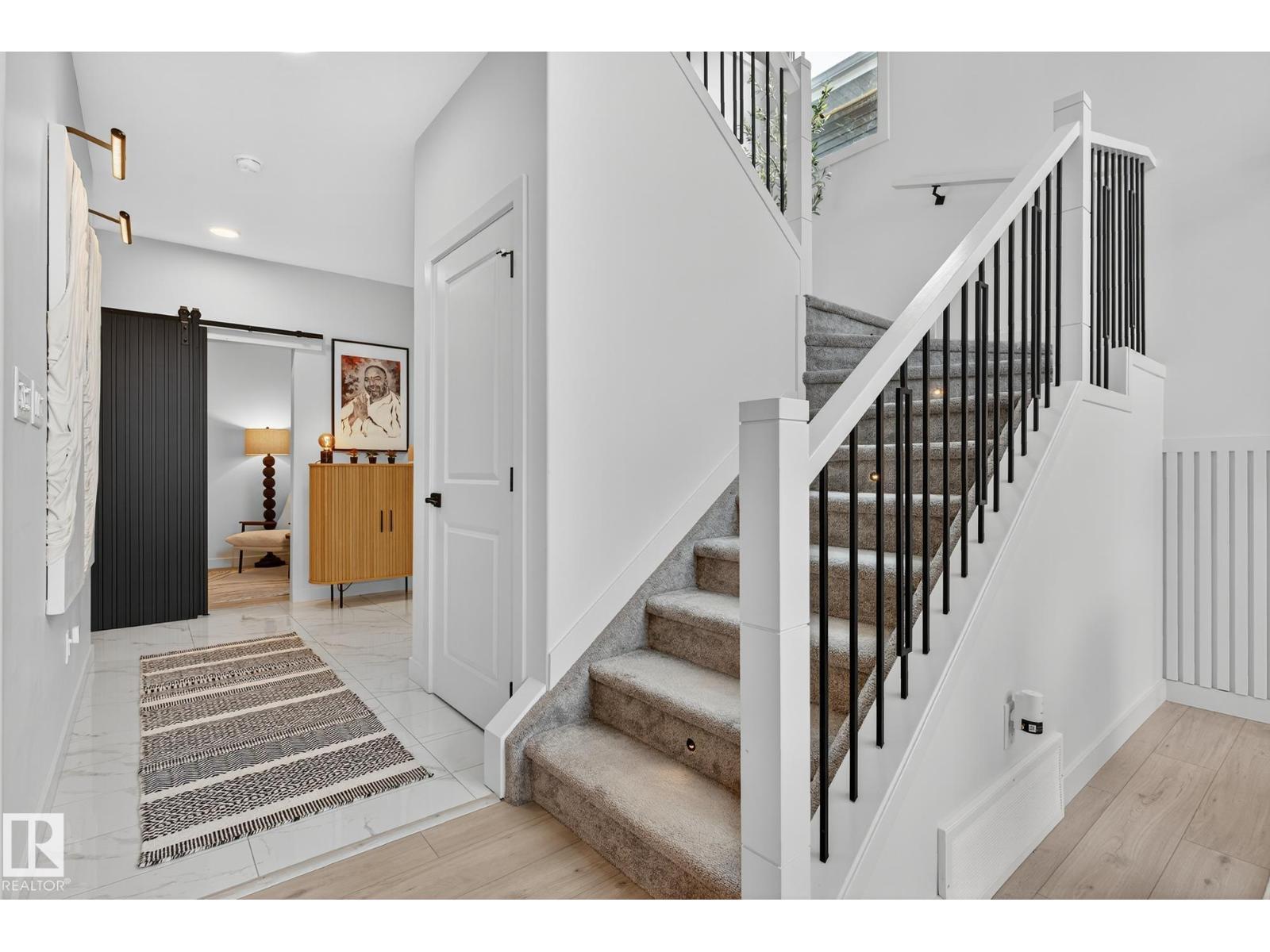 3316 158 St Sw, Edmonton, Alberta  T6W 5A1 - Photo 25 - E4456053