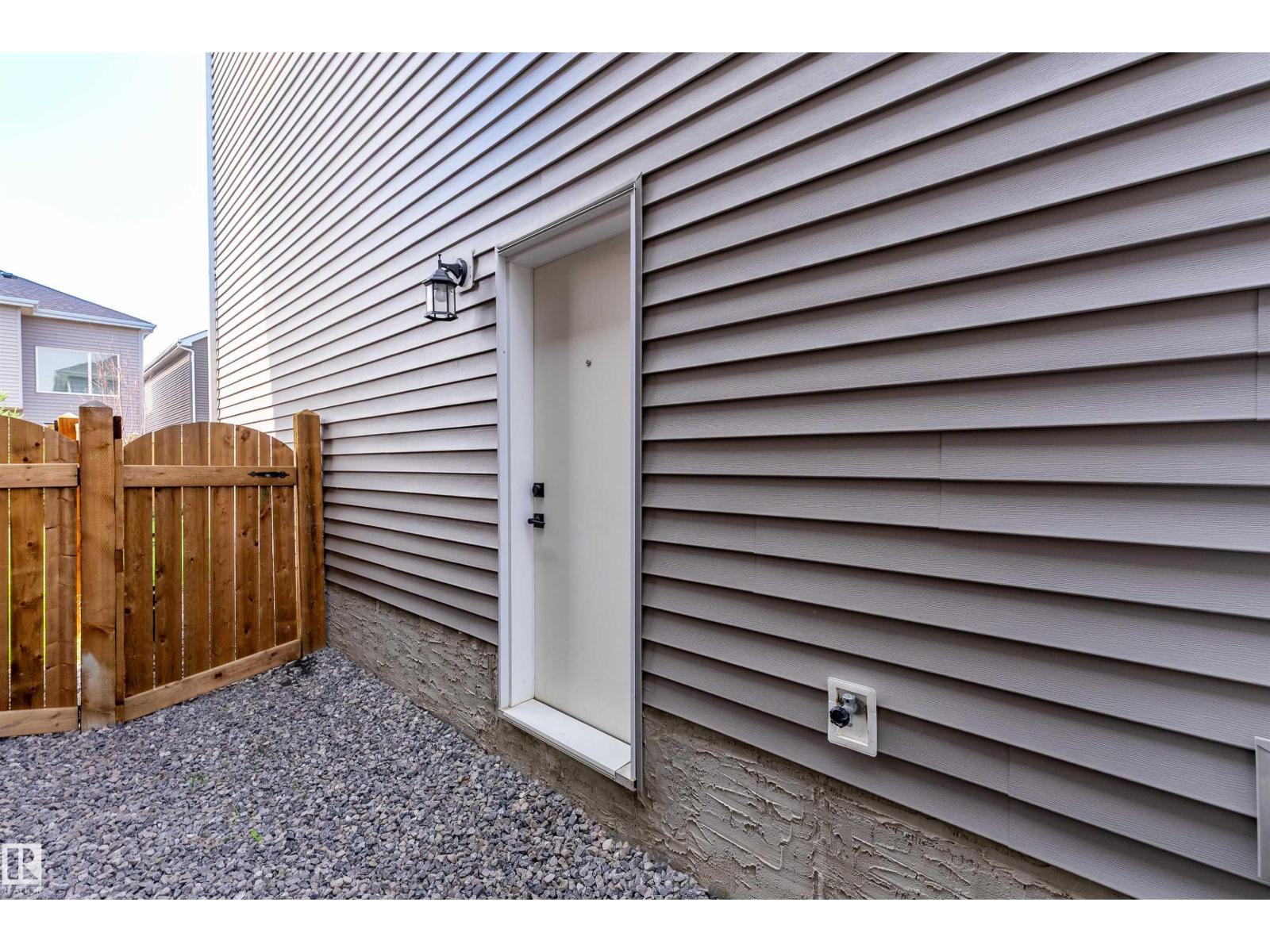 3316 158 St Sw, Edmonton, Alberta  T6W 5A1 - Photo 45 - E4456053
