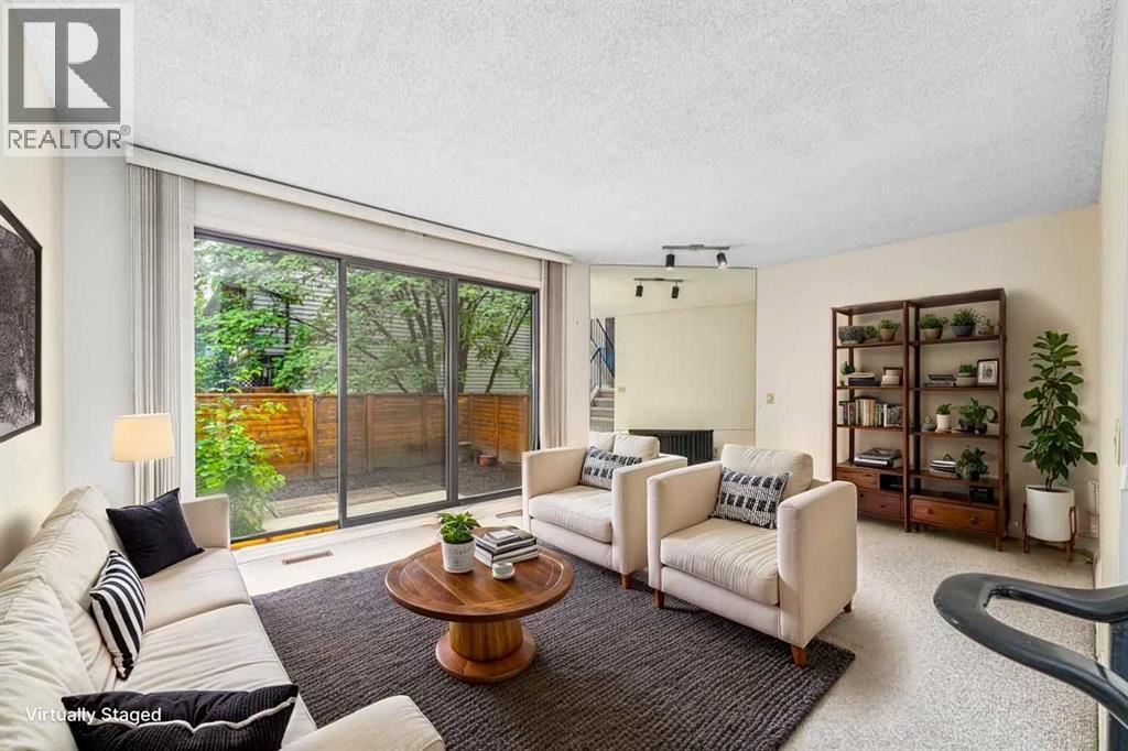 Property at 34, 10 Point Drive NW image 3
