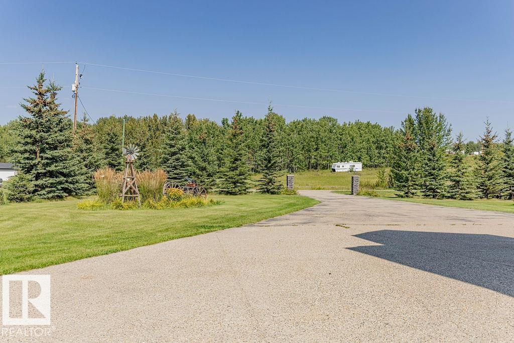 #421 55109 Hwy 777, Rural Lac Ste. Anne County, Alberta  T0E 1V0 - Photo 61 - E4456055