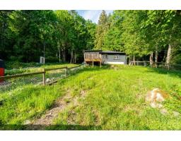 44190 MALCOLM ROAD, Mission, British Columbia