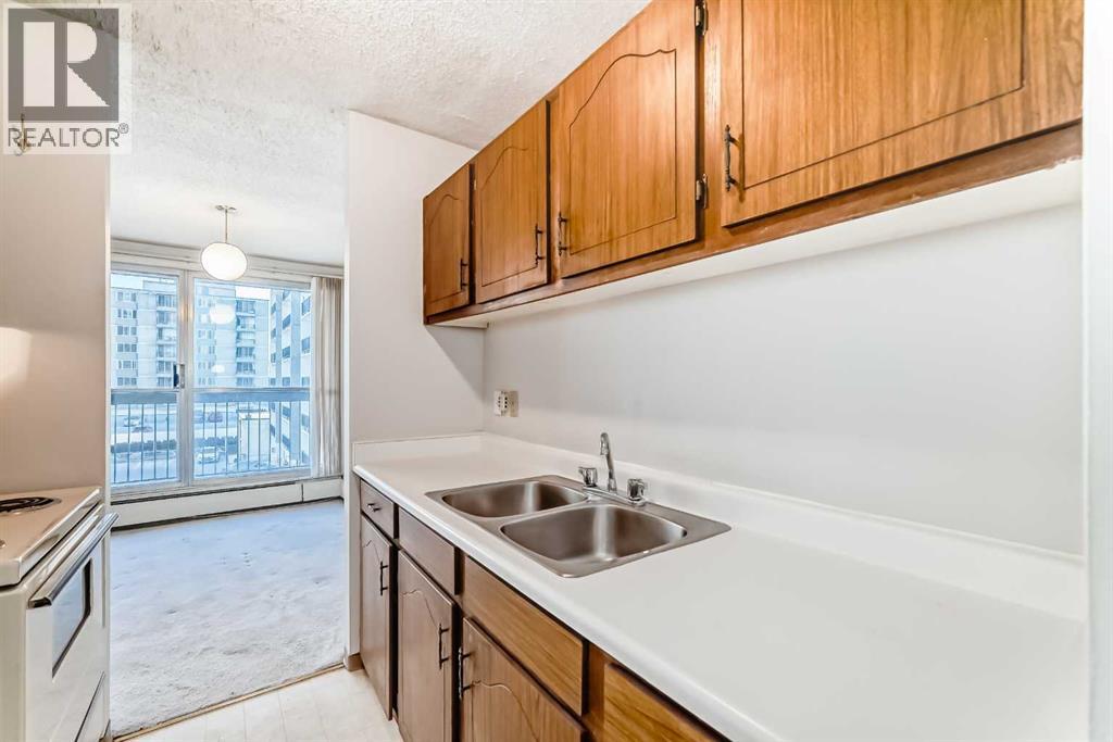 401, 340 14 Avenue Sw, Calgary, Alberta  T2R 1H4 - Photo 7 - A2251729