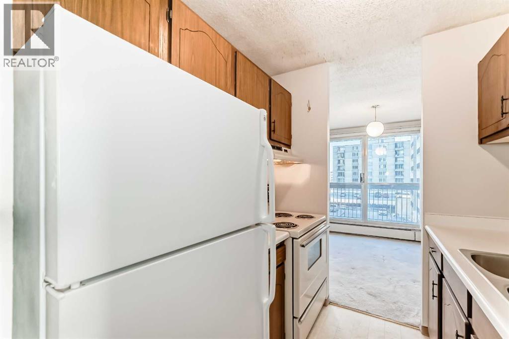 401, 340 14 Avenue Sw, Calgary, Alberta  T2R 1H4 - Photo 5 - A2251729