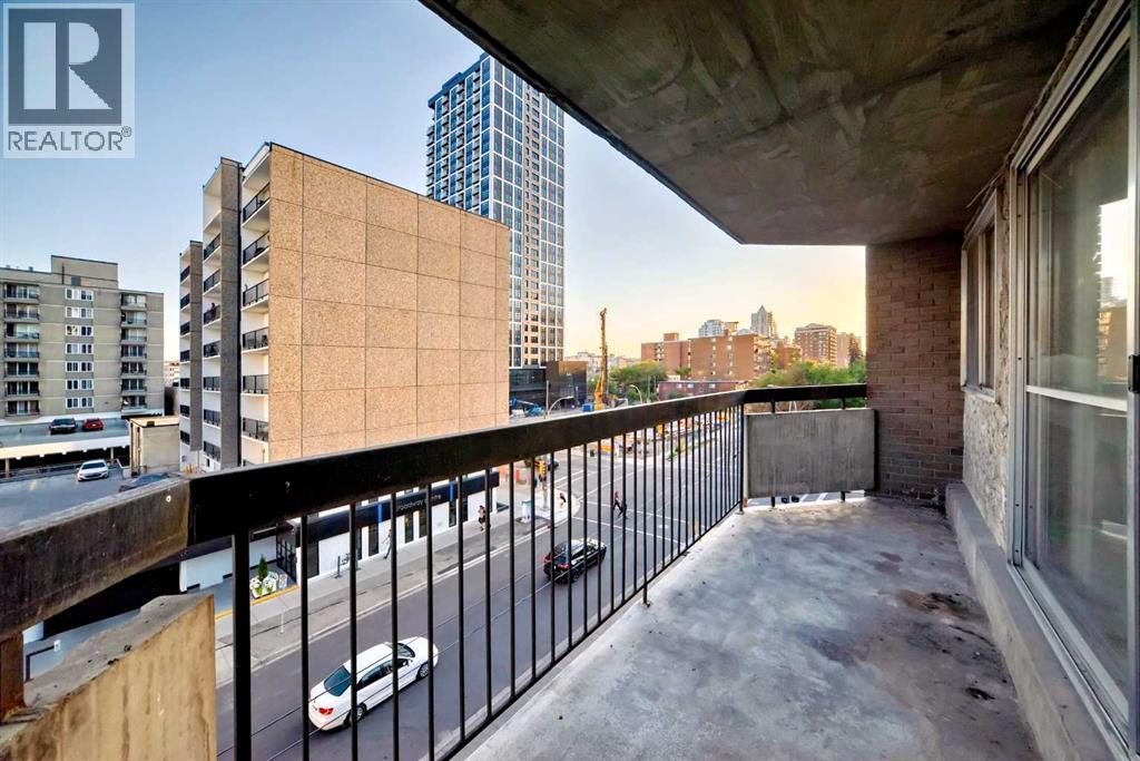 401, 340 14 Avenue Sw, Calgary, Alberta  T2R 1H4 - Photo 14 - A2251729