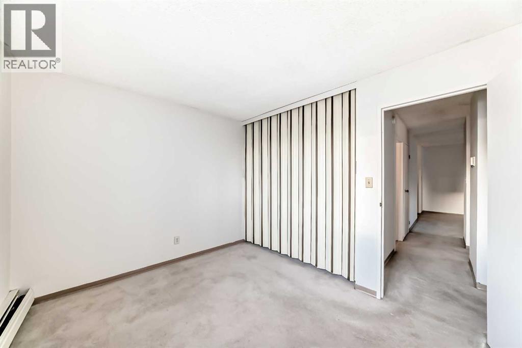 401, 340 14 Avenue Sw, Calgary, Alberta  T2R 1H4 - Photo 25 - A2251729