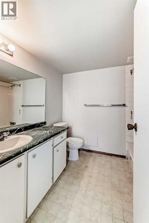 401, 340 14 Avenue Sw, Calgary, Alberta  T2R 1H4 - Photo 32 - A2251729