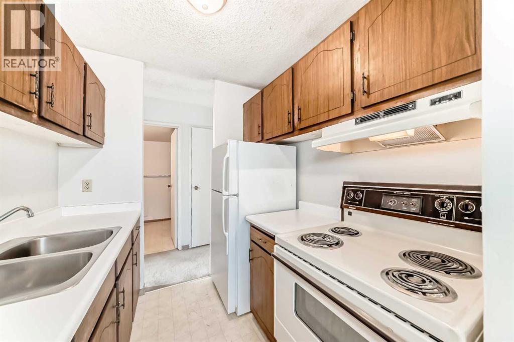 401, 340 14 Avenue Sw, Calgary, Alberta  T2R 1H4 - Photo 4 - A2251729