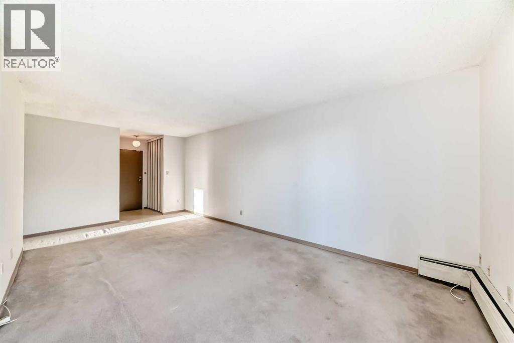 401, 340 14 Avenue Sw, Calgary, Alberta  T2R 1H4 - Photo 21 - A2251729