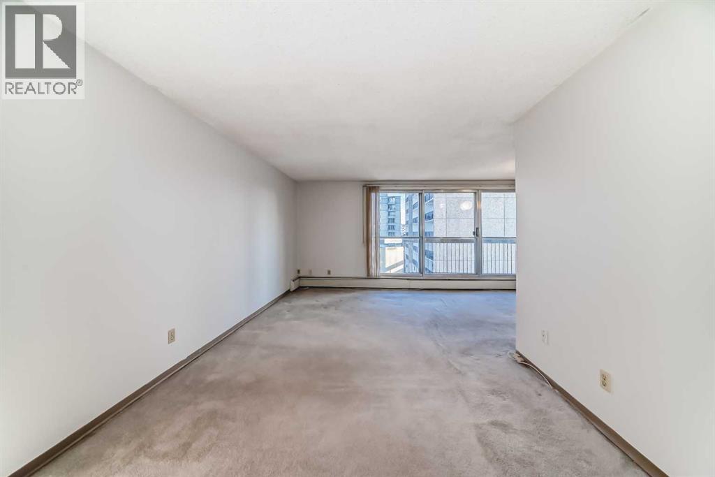 401, 340 14 Avenue Sw, Calgary, Alberta  T2R 1H4 - Photo 18 - A2251729