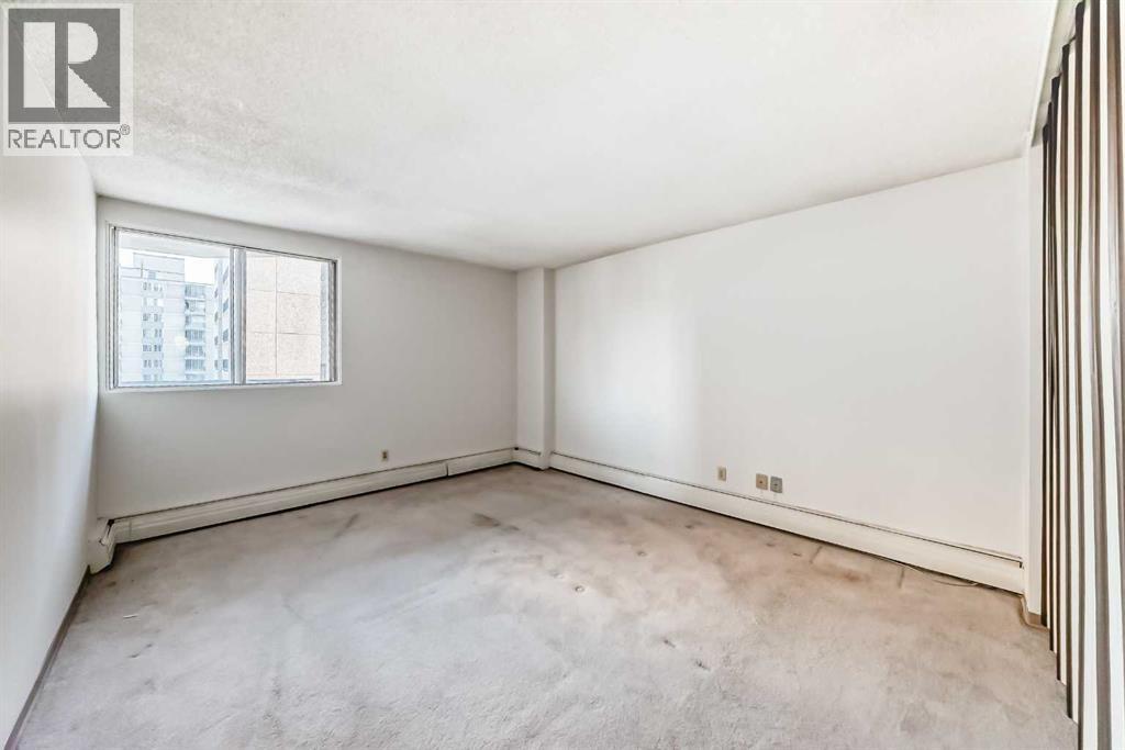 401, 340 14 Avenue Sw, Calgary, Alberta  T2R 1H4 - Photo 26 - A2251729