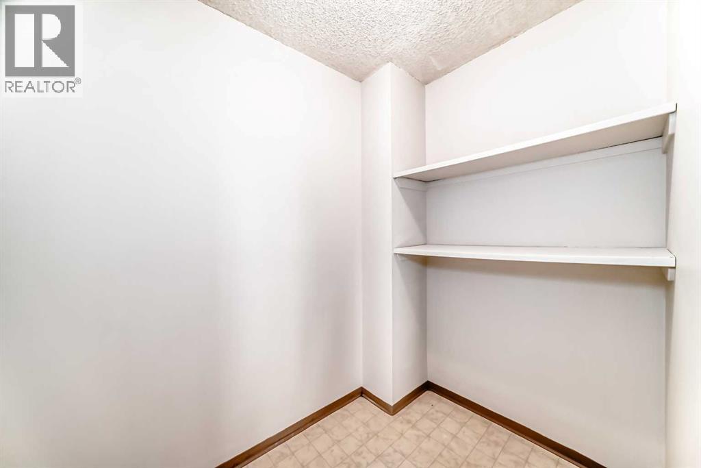 401, 340 14 Avenue Sw, Calgary, Alberta  T2R 1H4 - Photo 34 - A2251729