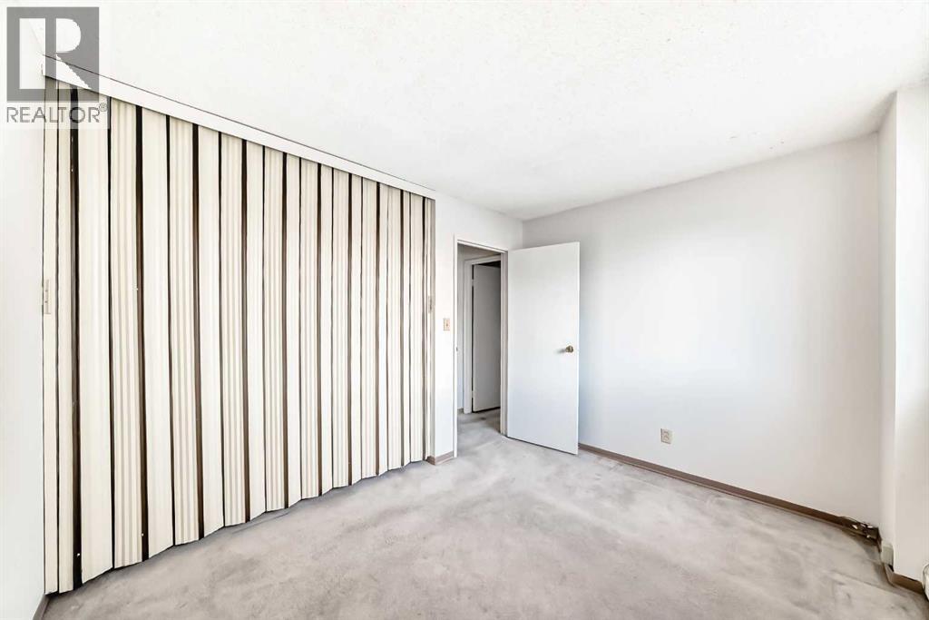 401, 340 14 Avenue Sw, Calgary, Alberta  T2R 1H4 - Photo 24 - A2251729
