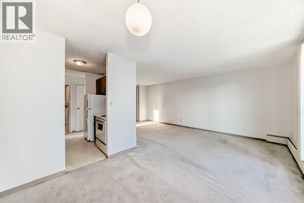 401, 340 14 Avenue Sw, Calgary, Alberta  T2R 1H4 - Photo 16 - A2251729
