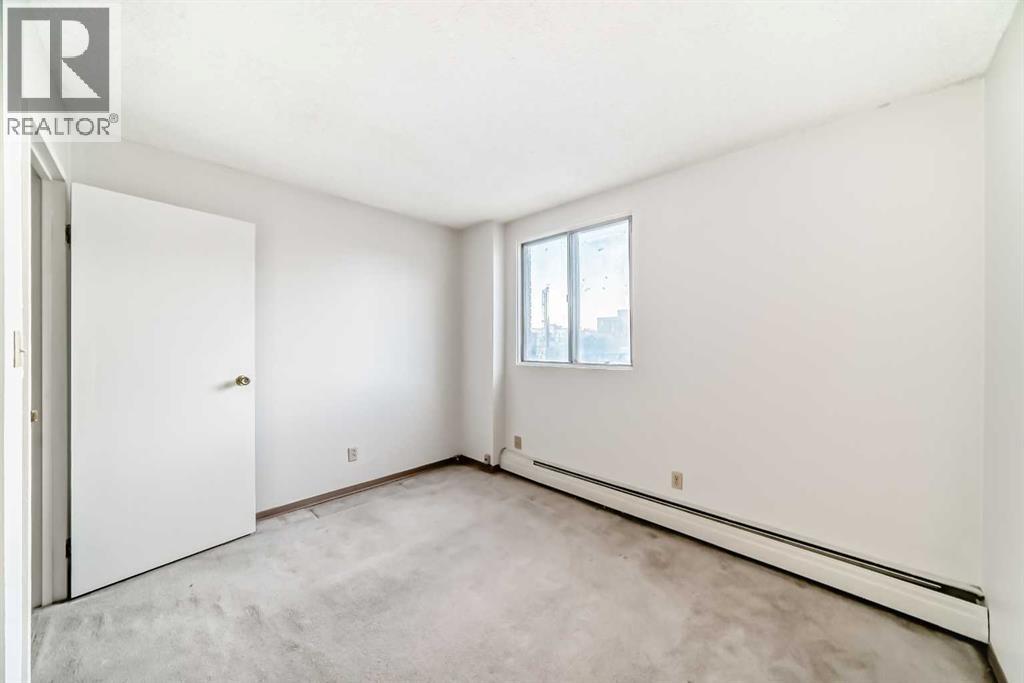 401, 340 14 Avenue Sw, Calgary, Alberta  T2R 1H4 - Photo 23 - A2251729