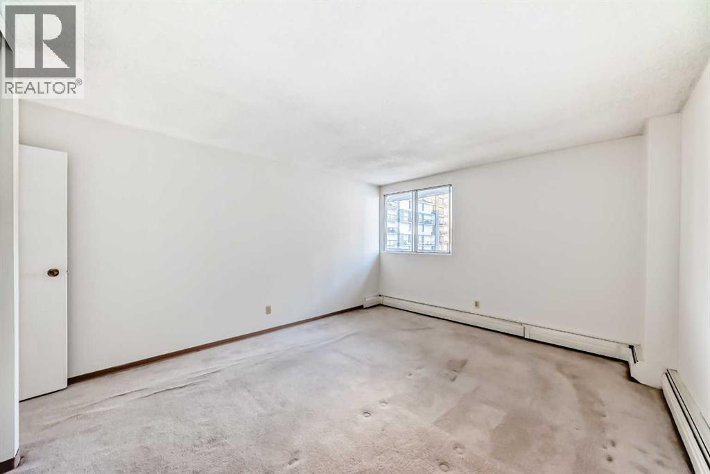 401, 340 14 Avenue Sw, Calgary, Alberta  T2R 1H4 - Photo 27 - A2251729
