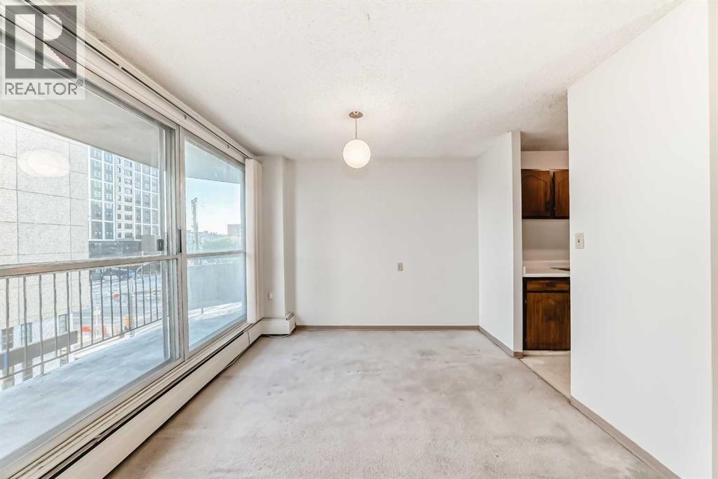 401, 340 14 Avenue Sw, Calgary, Alberta  T2R 1H4 - Photo 17 - A2251729