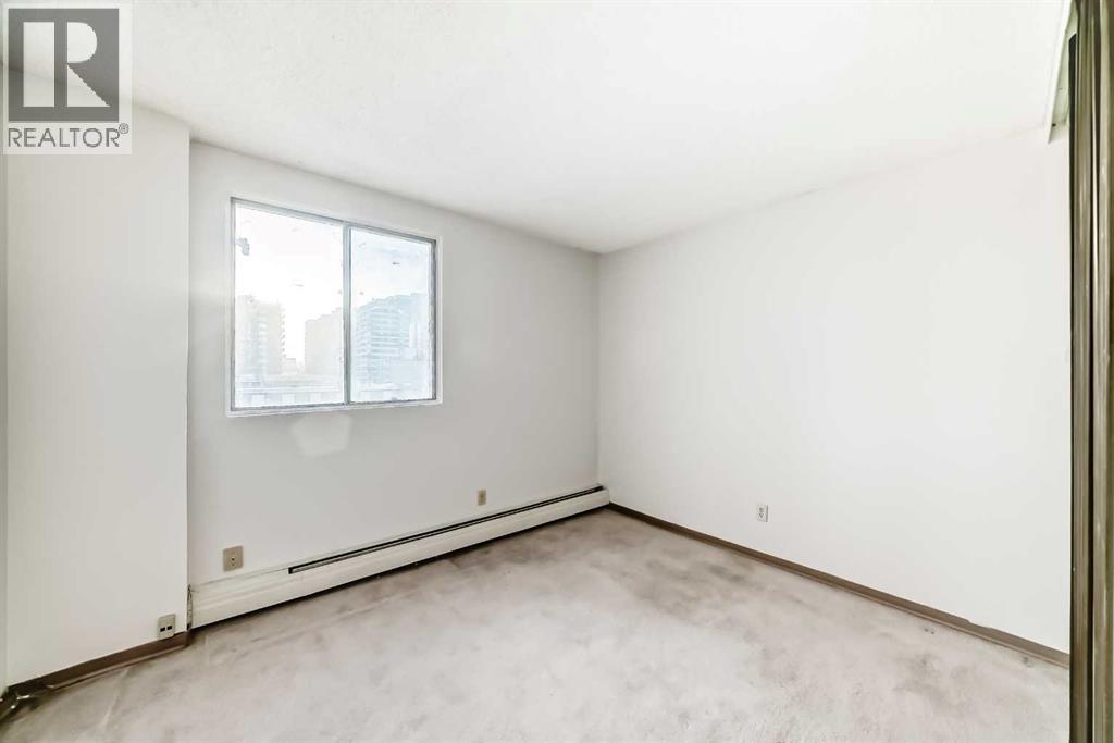 401, 340 14 Avenue Sw, Calgary, Alberta  T2R 1H4 - Photo 22 - A2251729
