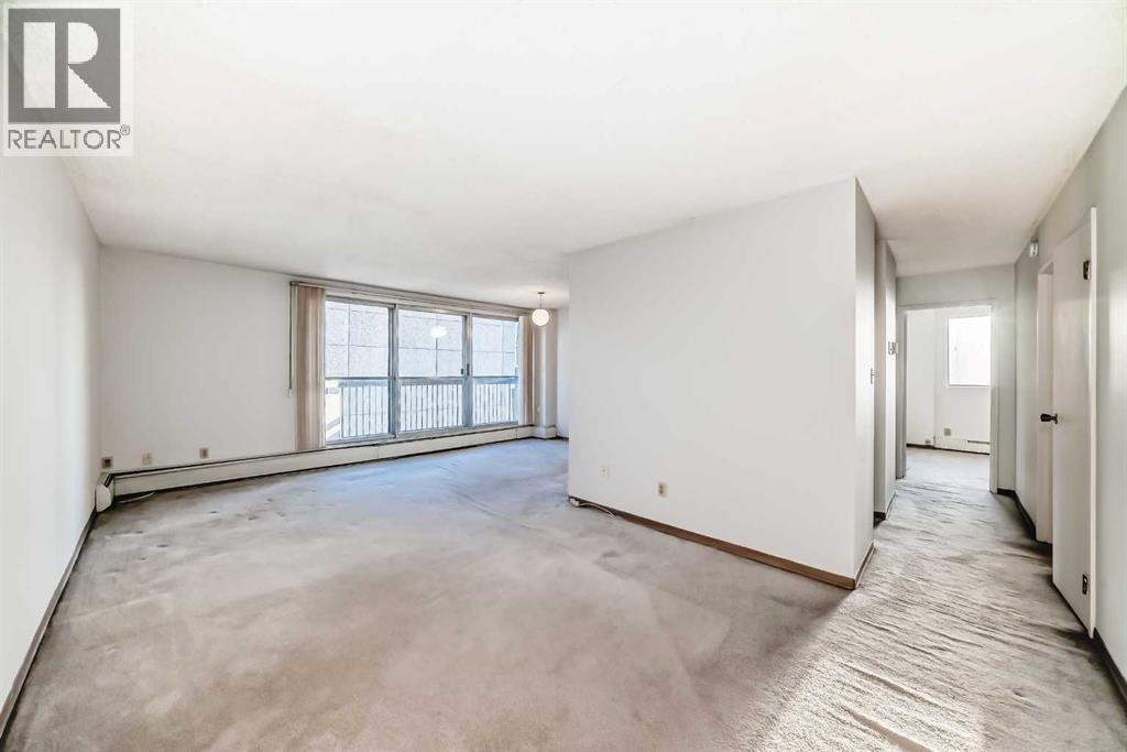 401, 340 14 Avenue Sw, Calgary, Alberta  T2R 1H4 - Photo 19 - A2251729