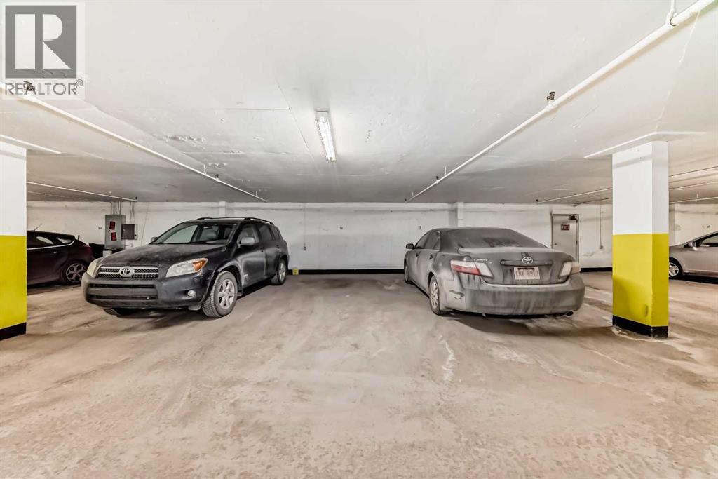 401, 340 14 Avenue Sw, Calgary, Alberta  T2R 1H4 - Photo 39 - A2251729