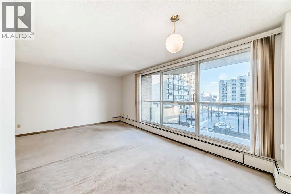 401, 340 14 Avenue Sw, Calgary, Alberta  T2R 1H4 - Photo 8 - A2251729
