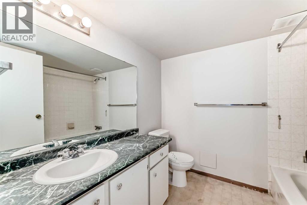 401, 340 14 Avenue Sw, Calgary, Alberta  T2R 1H4 - Photo 30 - A2251729