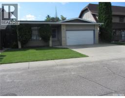 542 Christopher LANE Lakeview SA