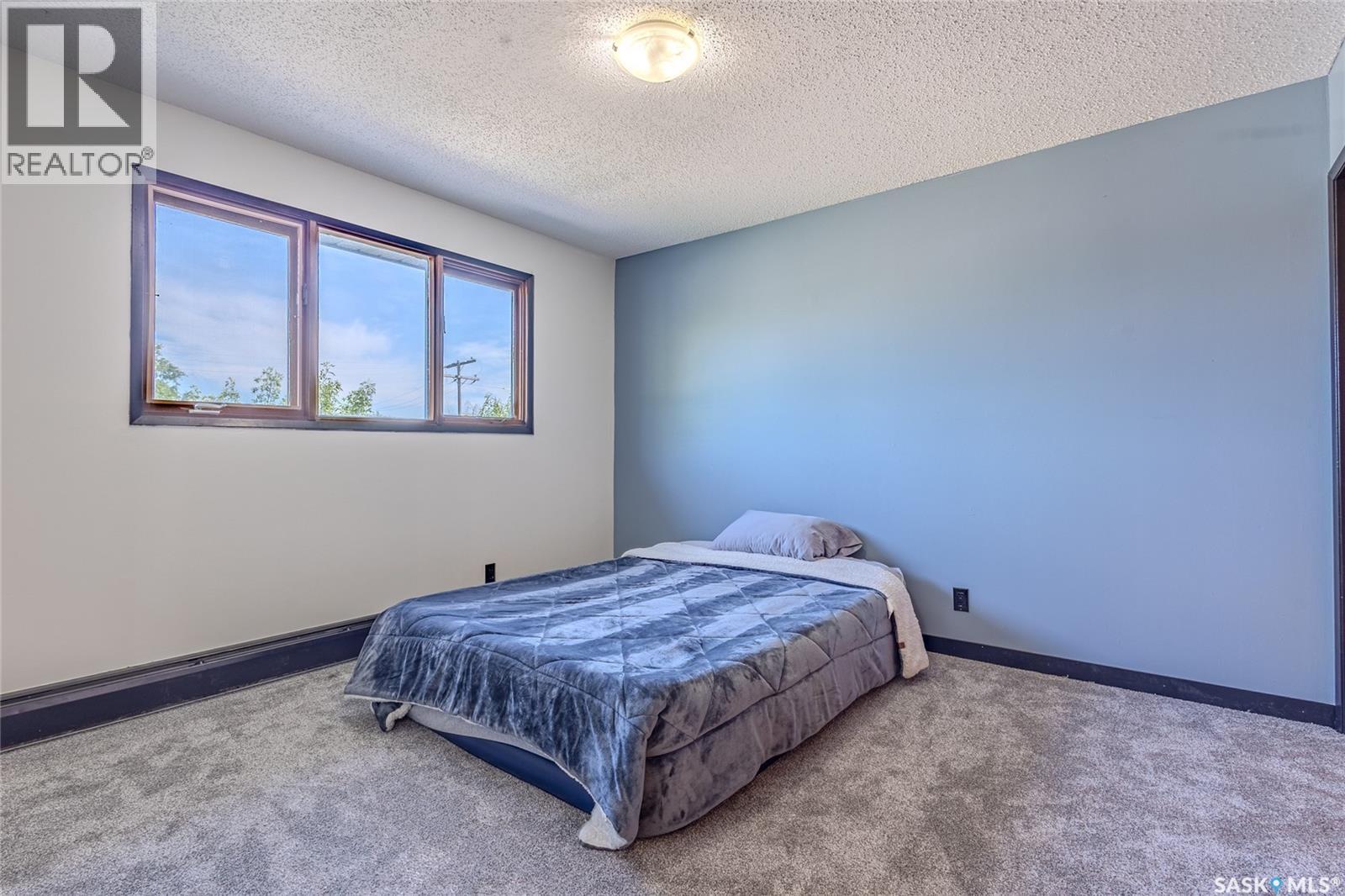 302 4th Avenue, Langham, Saskatchewan  S0K 2L0 - Photo 27 - SK017340
