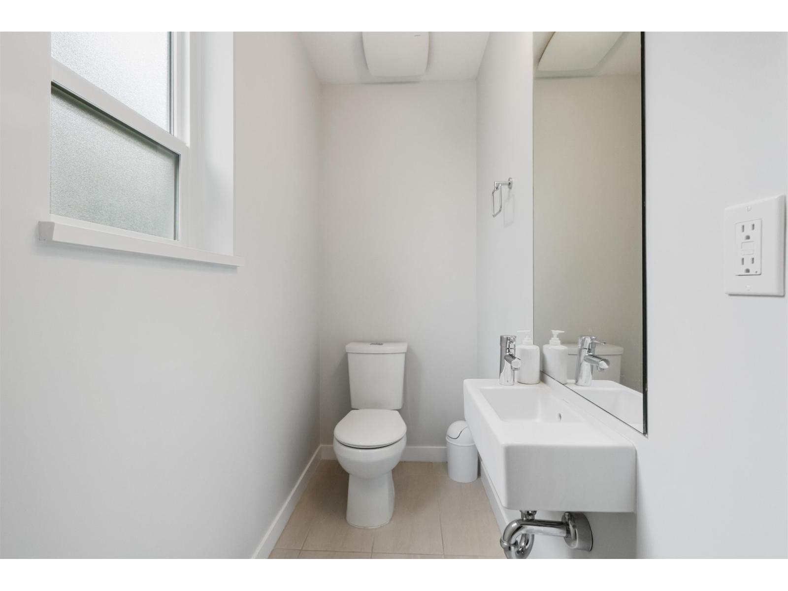 131 30930 Westridge Place, Abbotsford, British Columbia  V2T 0H6 - Photo 11 - R3041654