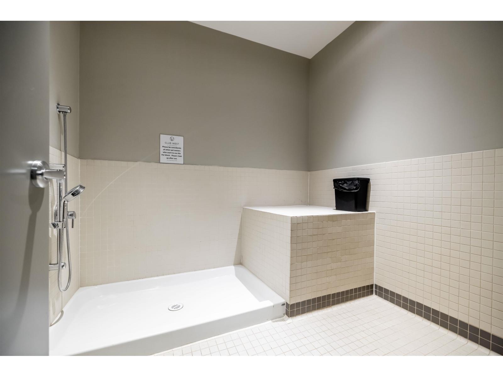 131 30930 Westridge Place, Abbotsford, British Columbia  V2T 0H6 - Photo 24 - R3041654