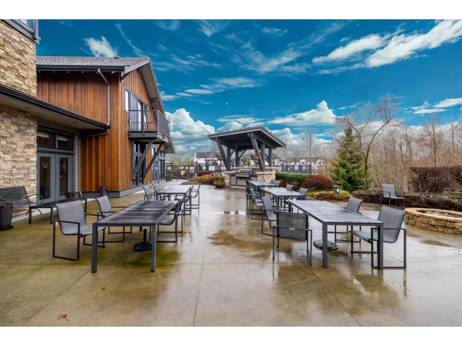 131 30930 Westridge Place, Abbotsford, British Columbia  V2T 0H6 - Photo 25 - R3041654