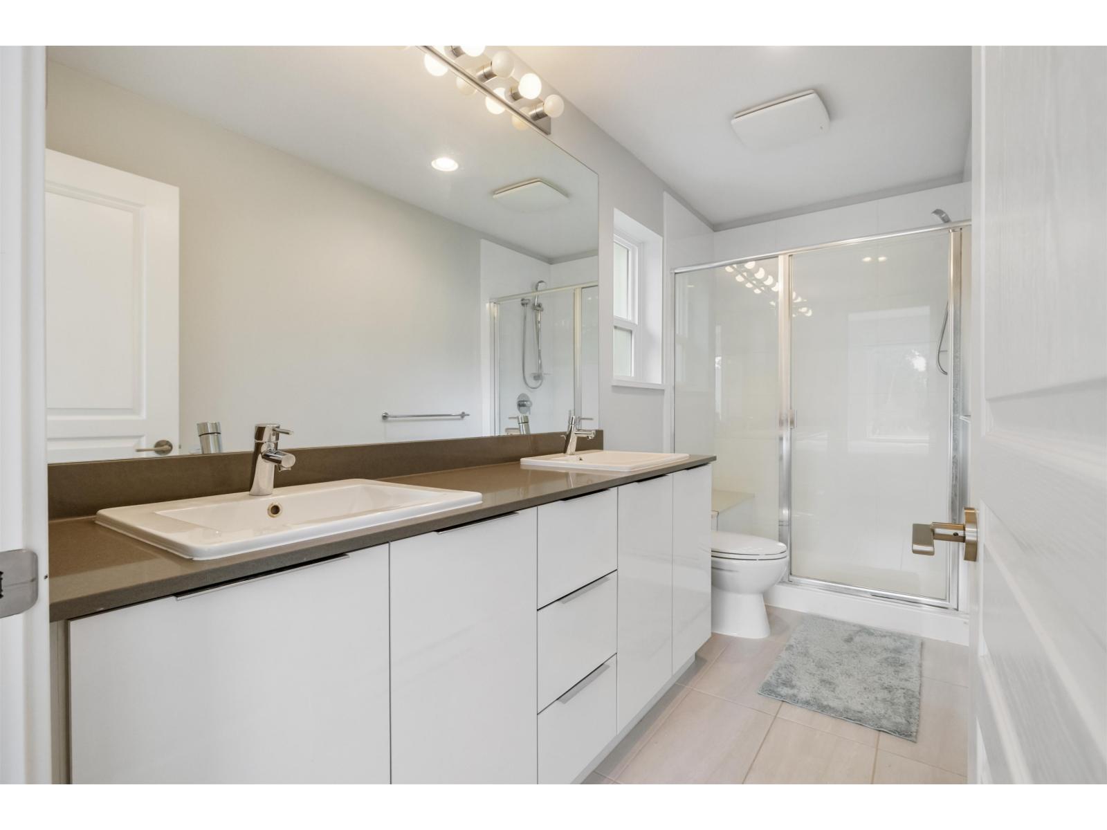131 30930 Westridge Place, Abbotsford, British Columbia  V2T 0H6 - Photo 5 - R3041654