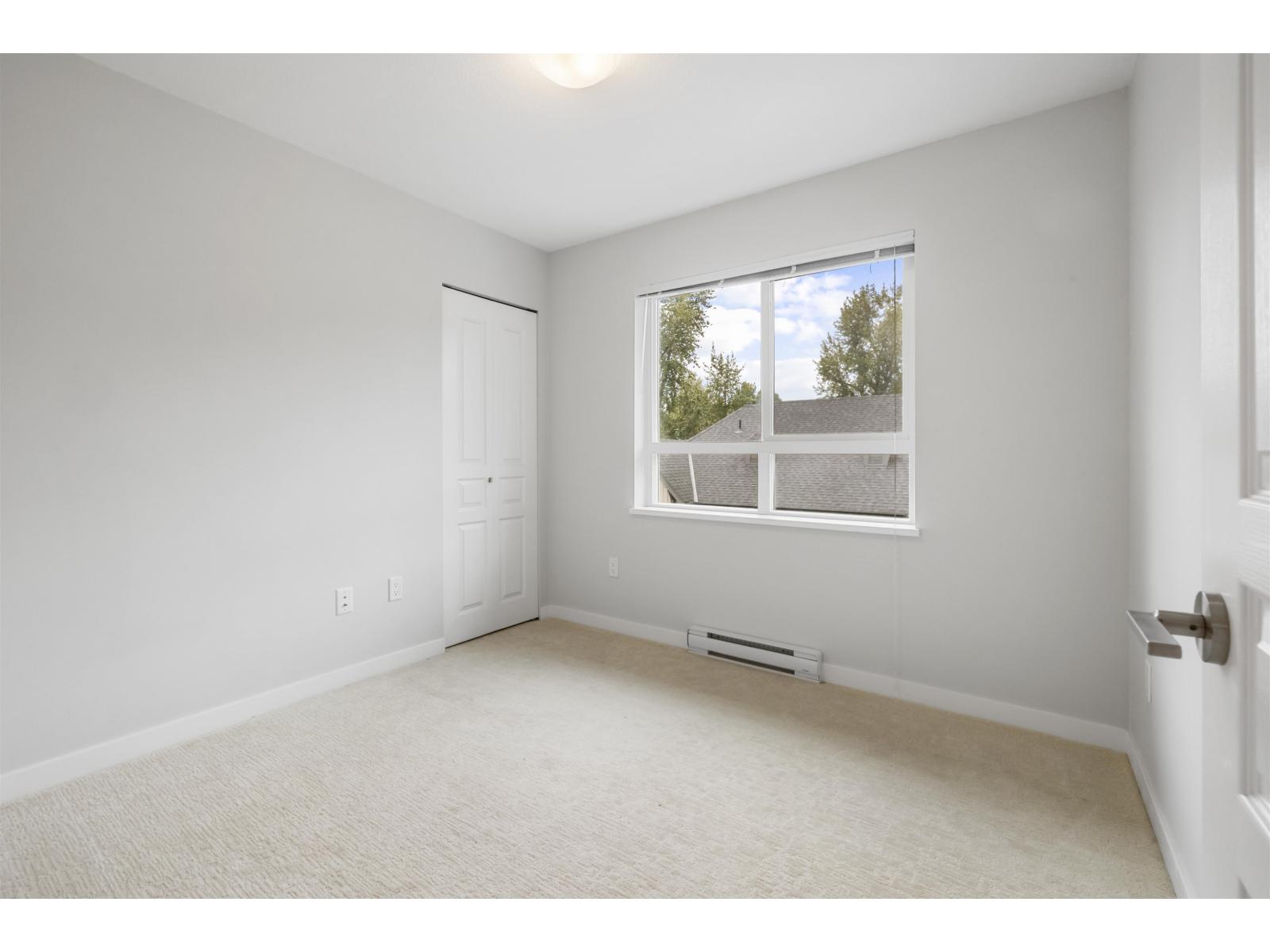 131 30930 Westridge Place, Abbotsford, British Columbia  V2T 0H6 - Photo 10 - R3041654