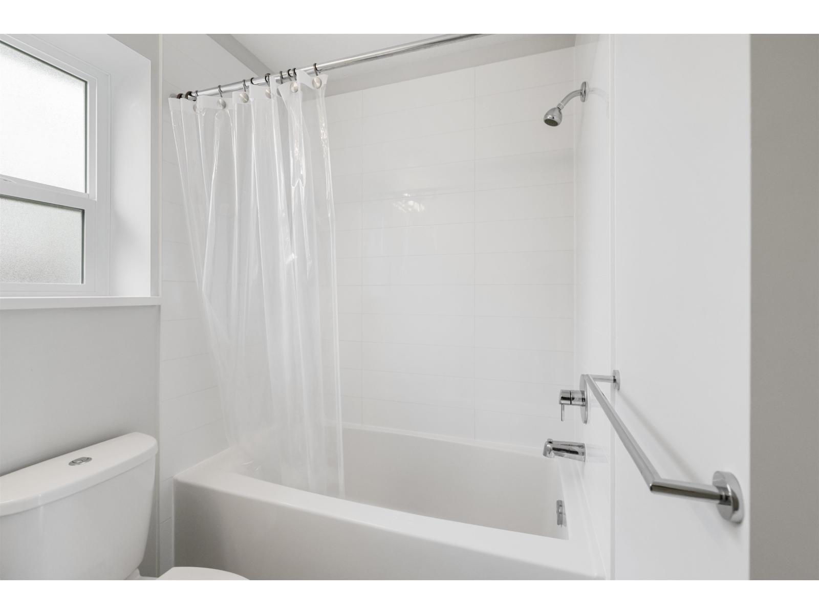131 30930 Westridge Place, Abbotsford, British Columbia  V2T 0H6 - Photo 7 - R3041654