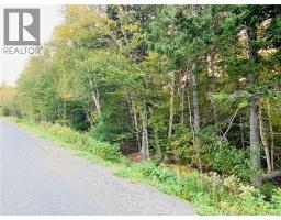 85-42 Bunker Hill Road, Wilsons Beach, New Brunswick