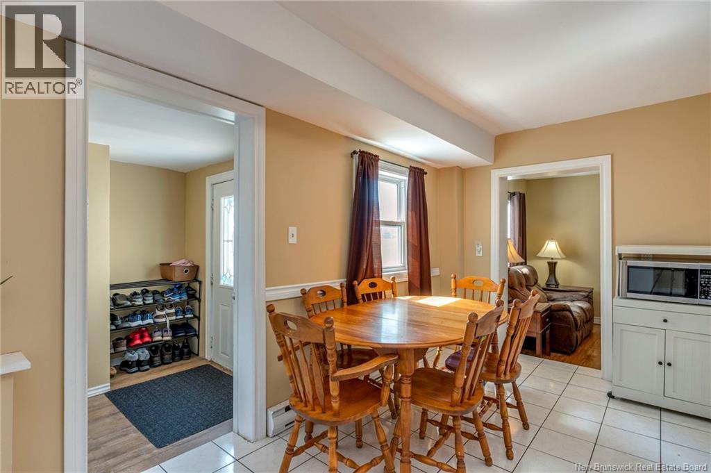 63 Russell Street, Saint John, New Brunswick  E2J 2H6 - Photo 10 - NB125974