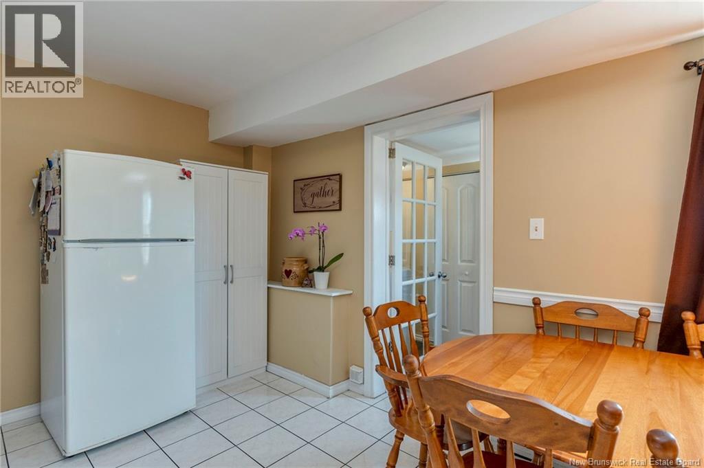 63 Russell Street, Saint John, New Brunswick  E2J 2H6 - Photo 11 - NB125974