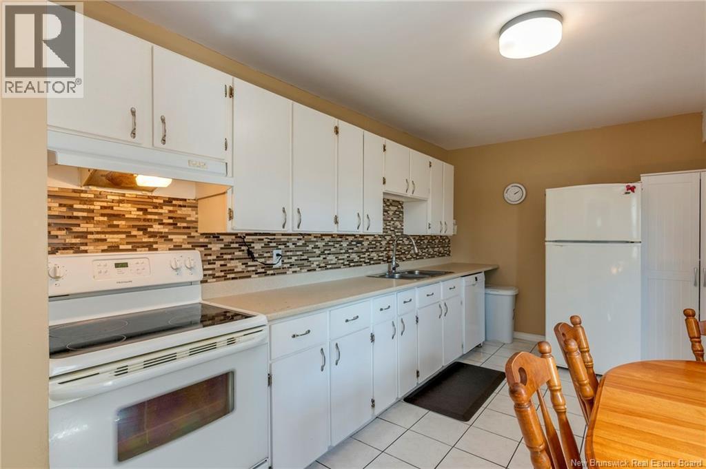 63 Russell Street, Saint John, New Brunswick  E2J 2H6 - Photo 12 - NB125974