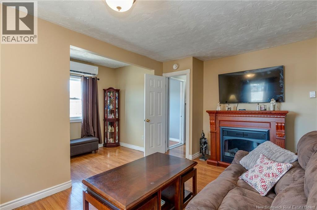63 Russell Street, Saint John, New Brunswick  E2J 2H6 - Photo 13 - NB125974