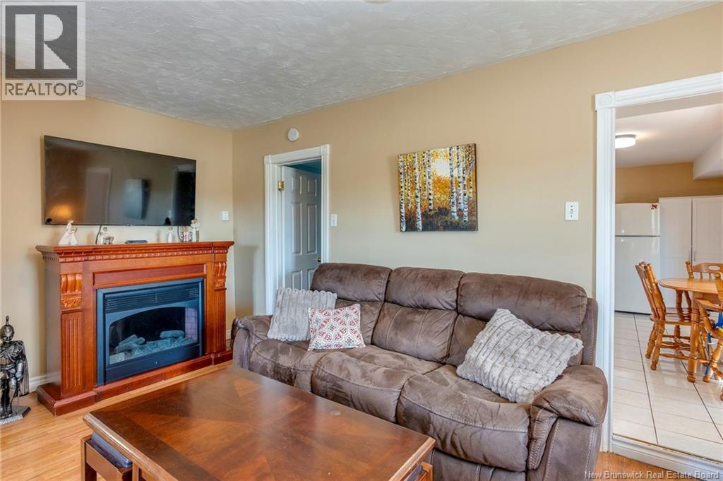 63 Russell Street, Saint John, New Brunswick  E2J 2H6 - Photo 14 - NB125974