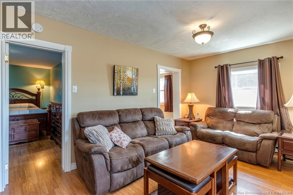 63 Russell Street, Saint John, New Brunswick  E2J 2H6 - Photo 15 - NB125974