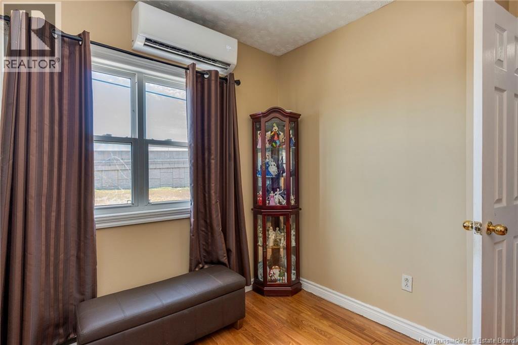 63 Russell Street, Saint John, New Brunswick  E2J 2H6 - Photo 19 - NB125974