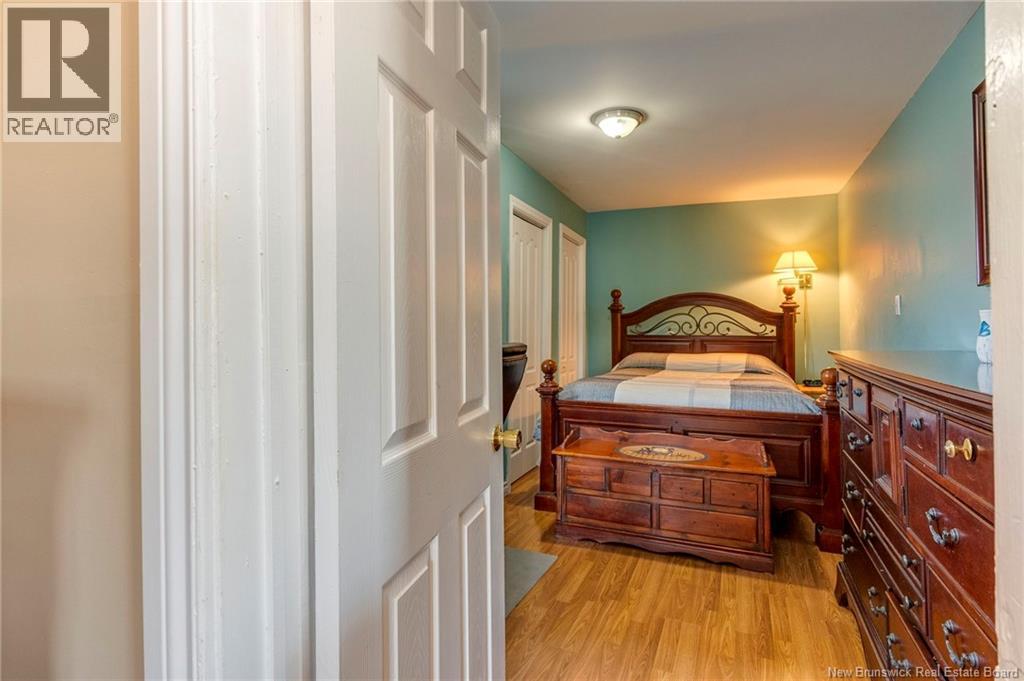 63 Russell Street, Saint John, New Brunswick  E2J 2H6 - Photo 20 - NB125974