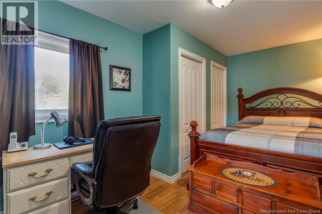 63 Russell Street, Saint John, New Brunswick  E2J 2H6 - Photo 21 - NB125974