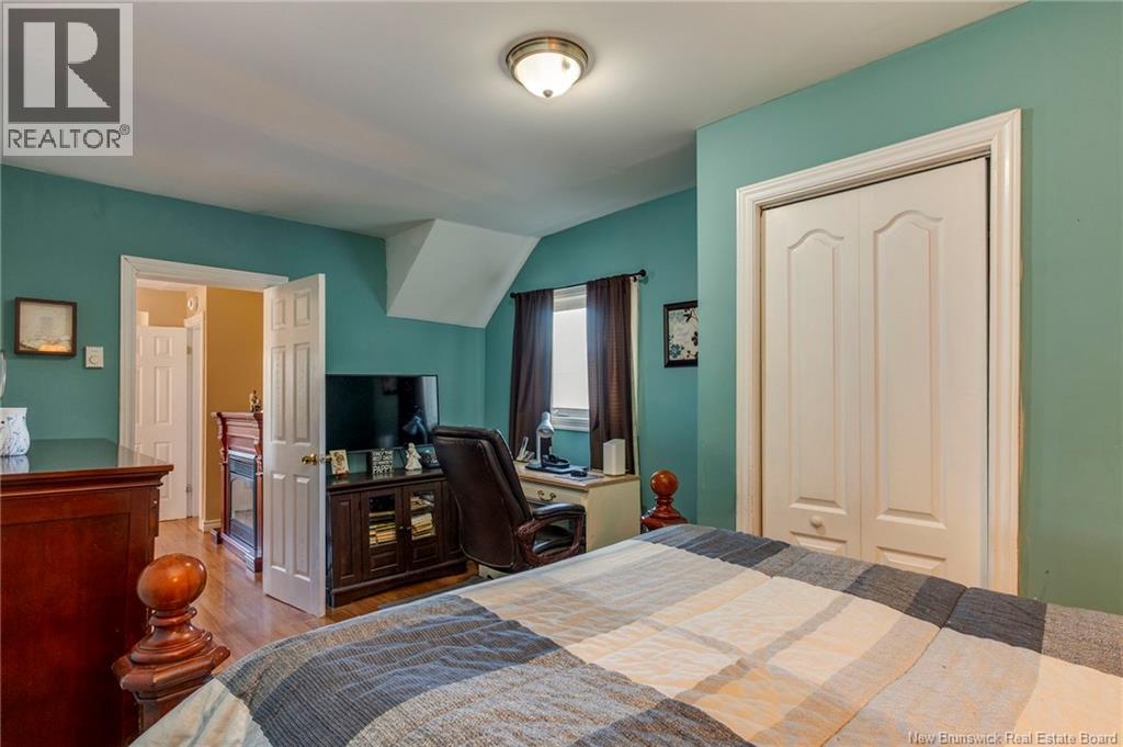 63 Russell Street, Saint John, New Brunswick  E2J 2H6 - Photo 22 - NB125974
