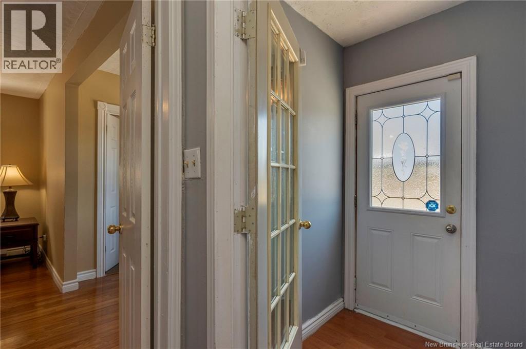 63 Russell Street, Saint John, New Brunswick  E2J 2H6 - Photo 23 - NB125974