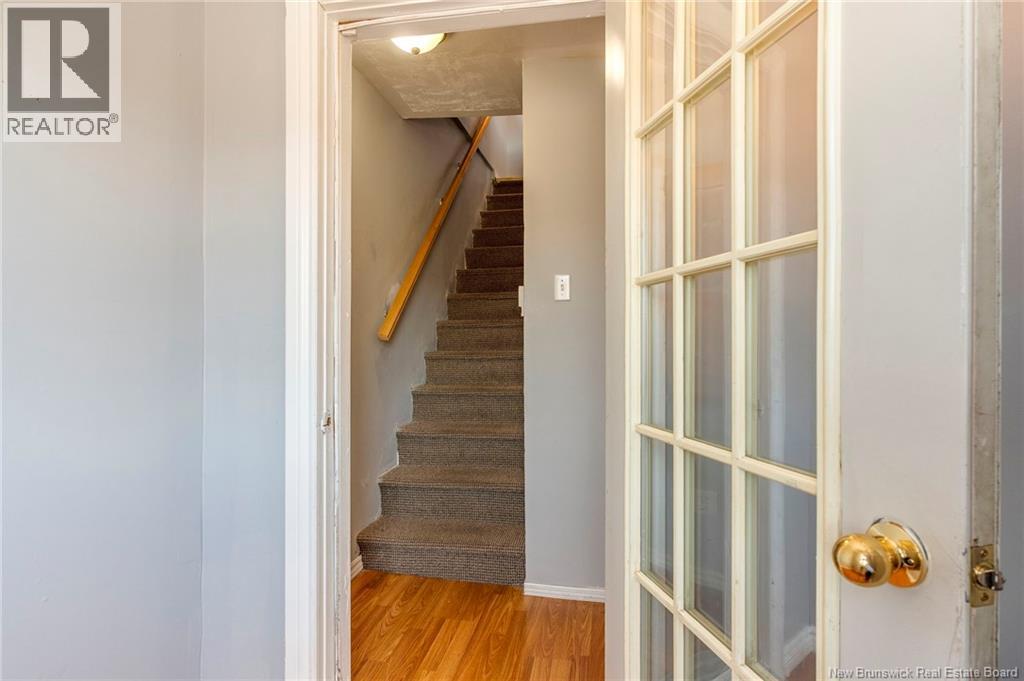 63 Russell Street, Saint John, New Brunswick  E2J 2H6 - Photo 24 - NB125974