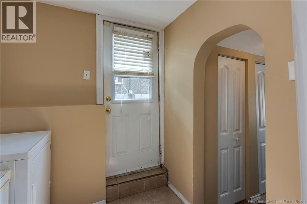 63 Russell Street, Saint John, New Brunswick  E2J 2H6 - Photo 25 - NB125974