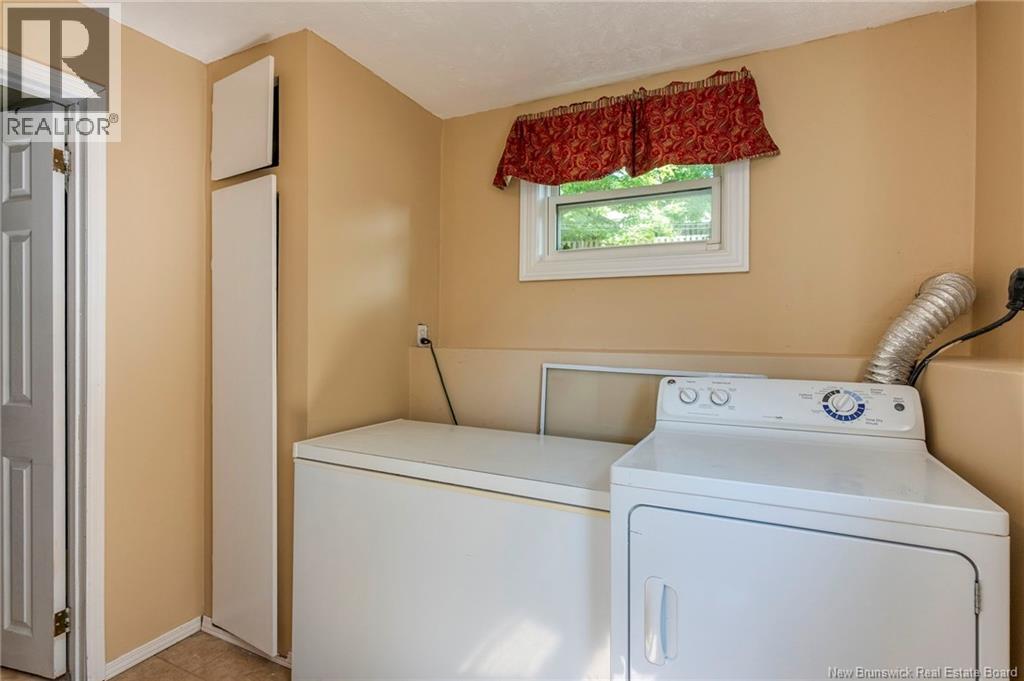63 Russell Street, Saint John, New Brunswick  E2J 2H6 - Photo 26 - NB125974