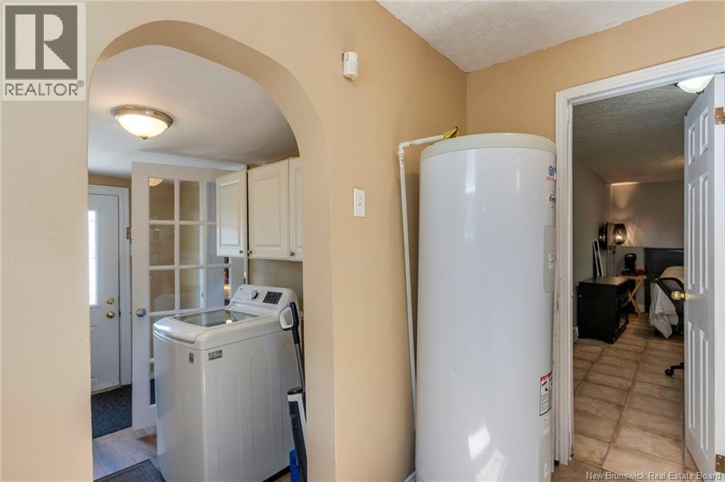 63 Russell Street, Saint John, New Brunswick  E2J 2H6 - Photo 27 - NB125974