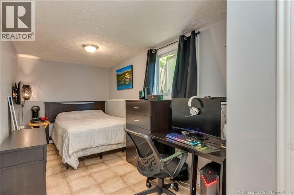 63 Russell Street, Saint John, New Brunswick  E2J 2H6 - Photo 28 - NB125974